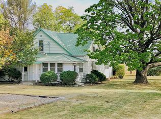 1419 Andy Ln, Caldwell, ID 83605