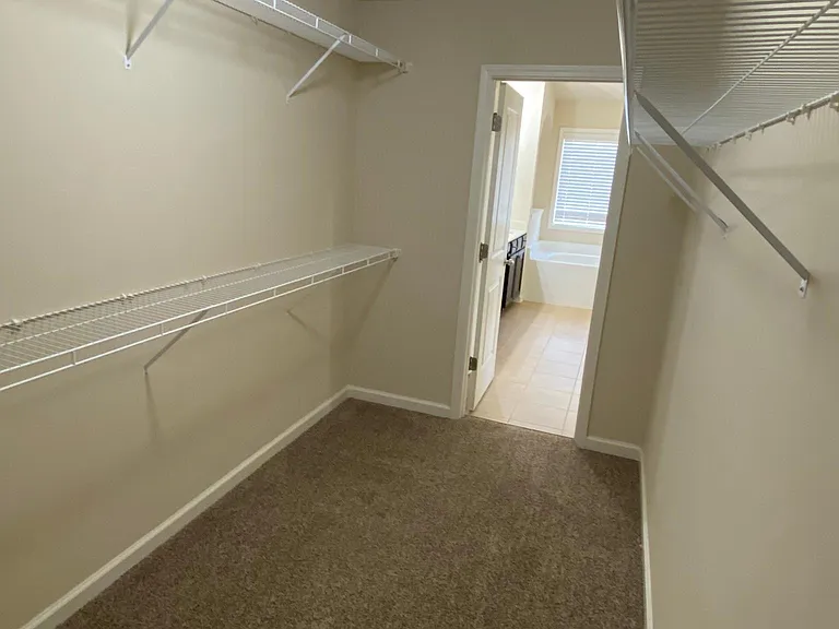 4925 Ducote Trl — Photo 19