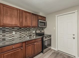 1012 S Smith Rd #1, Tempe, AZ 85281
