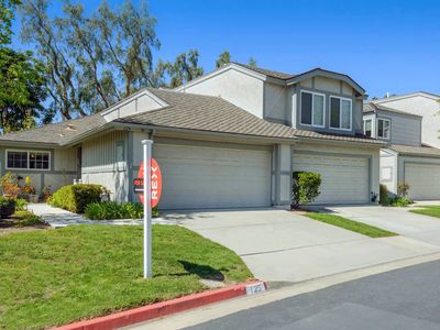 125 Eisenhower Way, Placentia, CA, 92870