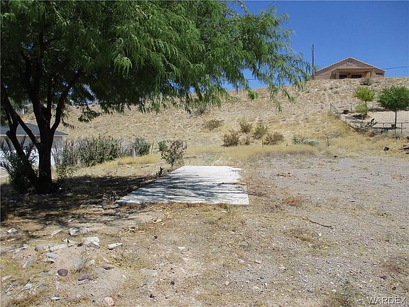 2nd image of 1426 Plata Dr