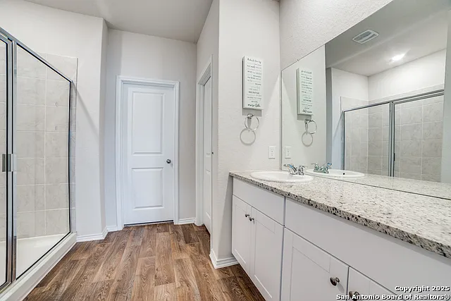 4523 Felsite Ave — Photo 7