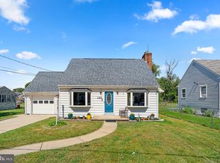 7304 School Ln, Baltimore, MD 21222