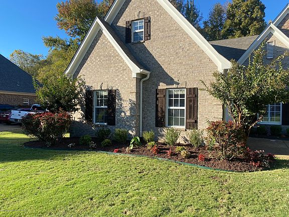 5th image of 3812 Cobblewood Dr