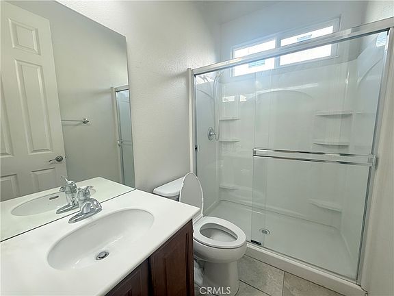 5th image of 14551 Sleepy Creek Dr