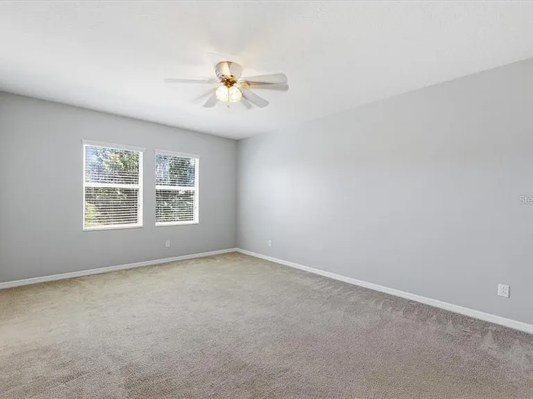 5105 Oakline View Dr — Photo 21