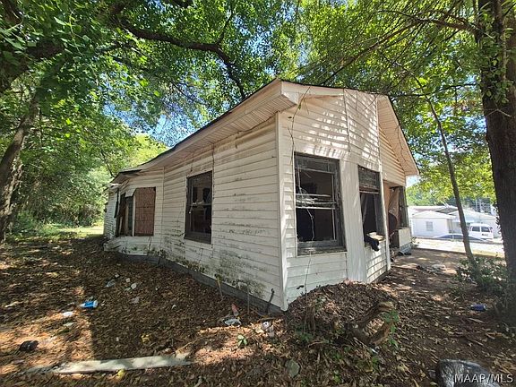 5th image of 635 Grace St
