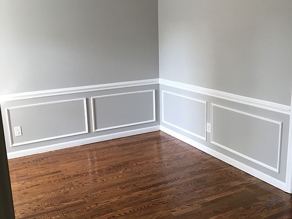 4th image of 3059 Drayton Hall Way
