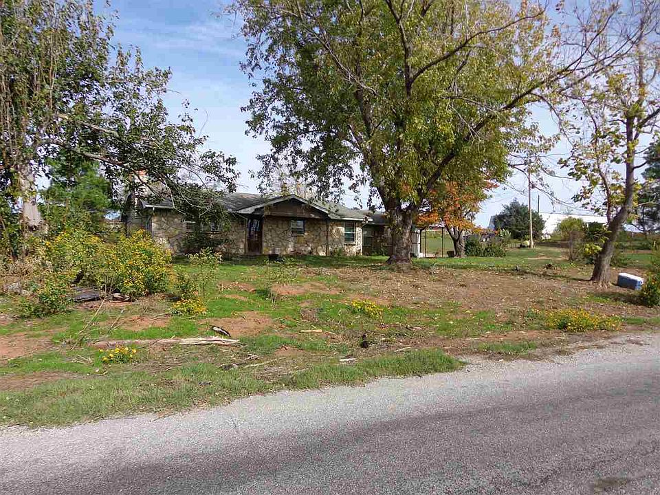 1st image of 682 County Road 1520