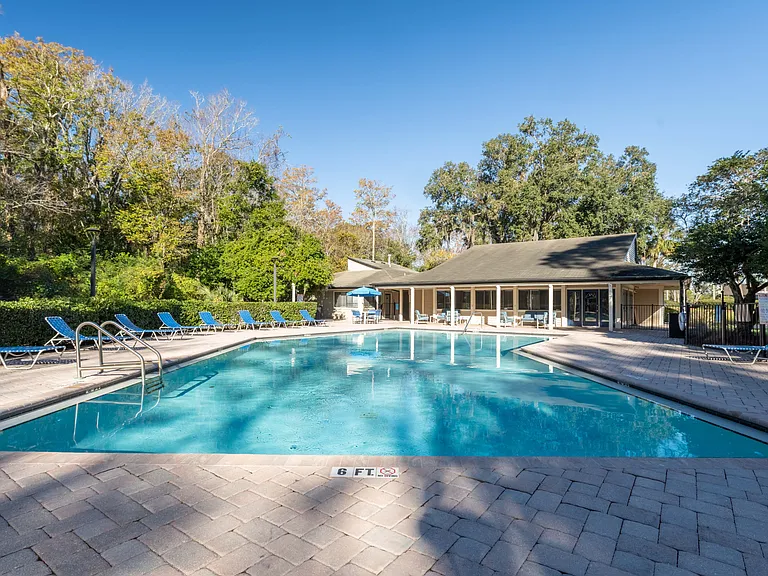 11110 Atlantic Blvd — Photo 3