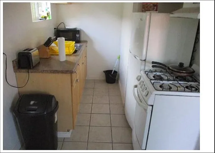 3676 Euclid Ave — Photo 31