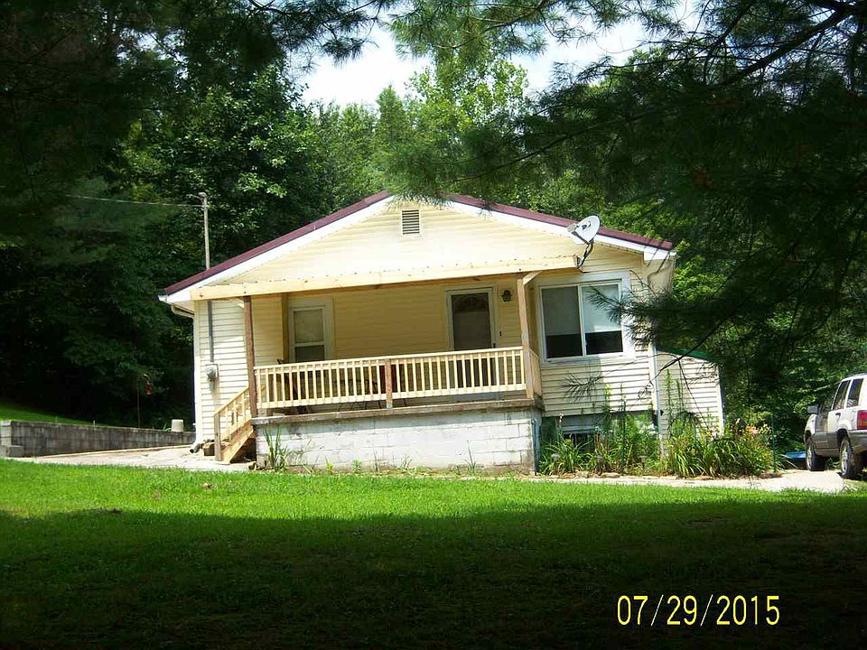 1st image of 9350 W County Road 175 S