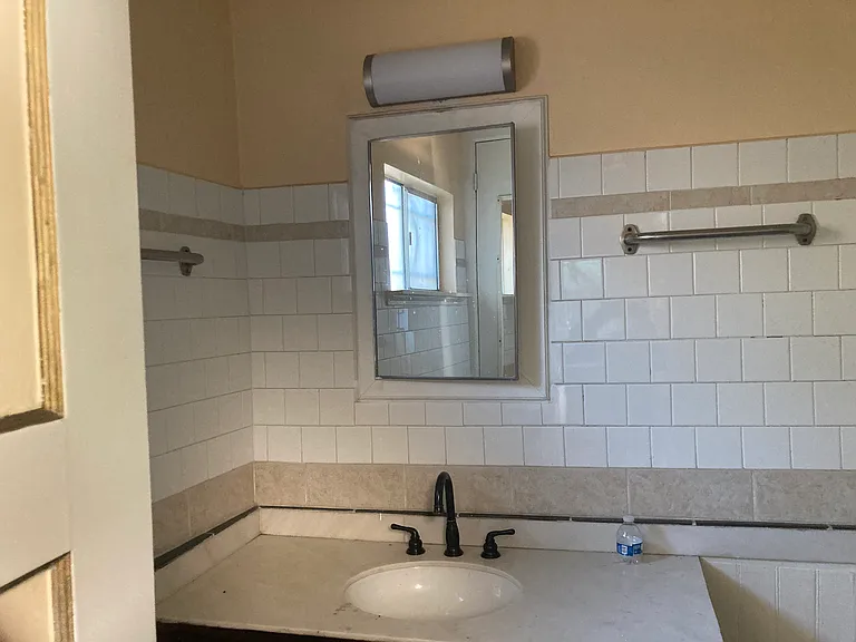 13946 Morgan Ave — Photo 19