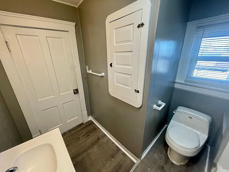 1867 Manchester Rd #2 — Photo 23