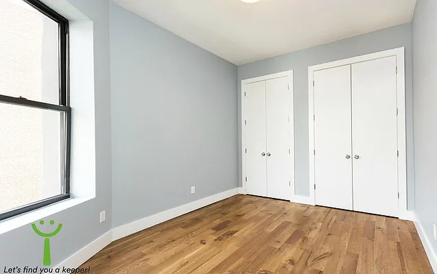Rented by Clove Realty LLC | media 15