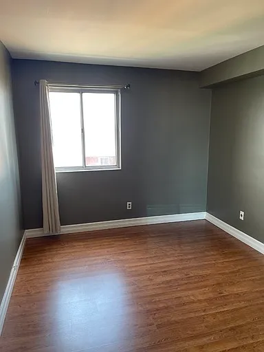 8591 Riverside Dr E #1204 — Photo 6