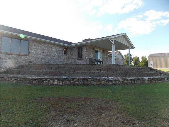 3rd image of 14112 Christy Ln