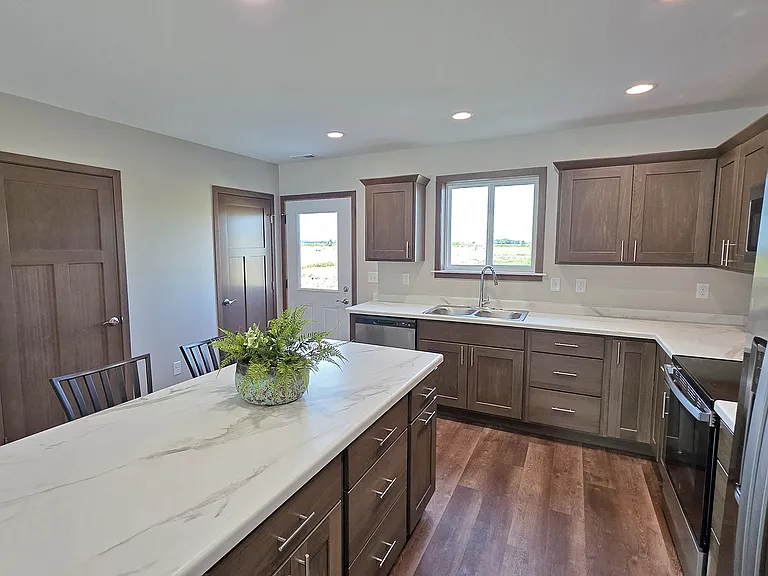 Medary Creek Townhomes — Photo 10