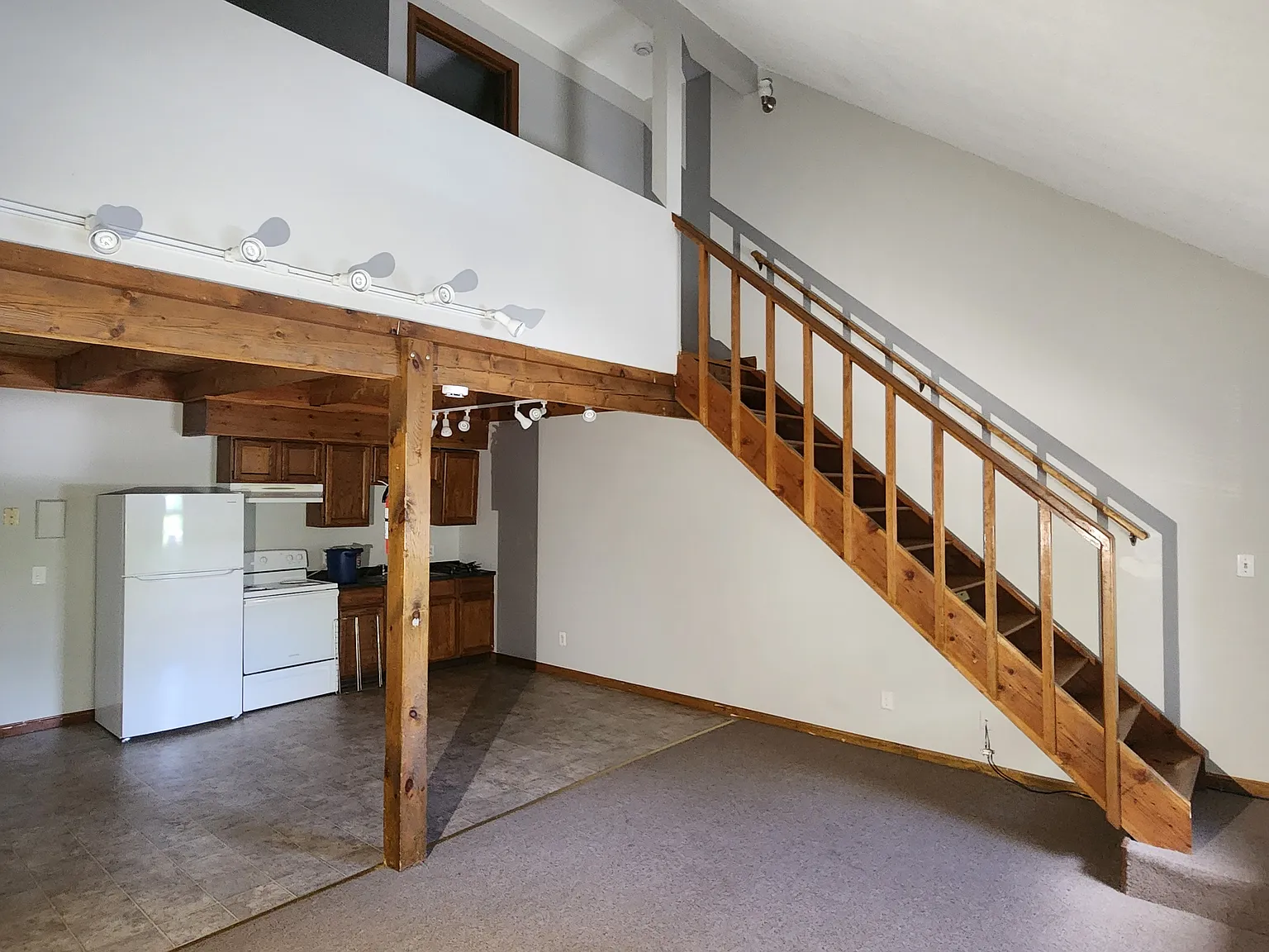 1 bed, 700 sqft, $1,775 — Photo 3