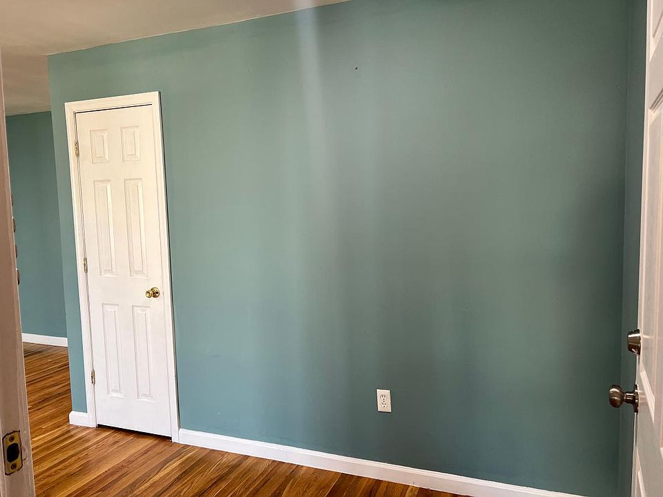 170 Johnson Ave Newark NJ | Zillow