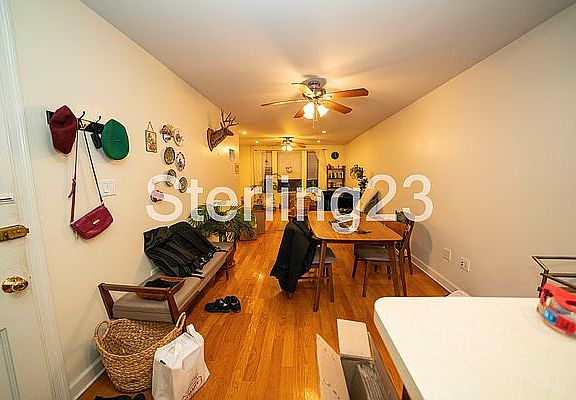 4th image of 30-17 49th St #2