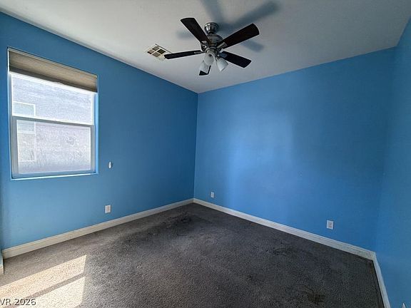 3rd image of 1805 Aria Lights Ave