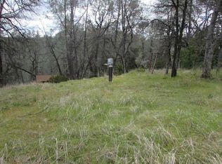 15799 Tall Pine Trl, Corning, CA 96021