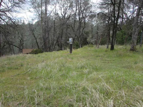 15799 Tall Pine Trl, Corning, CA 96021