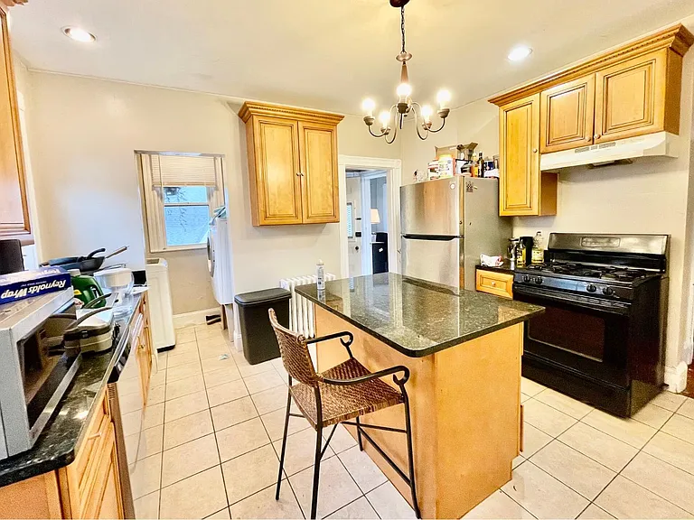 45 Cherokee St #3 — Photo 2
