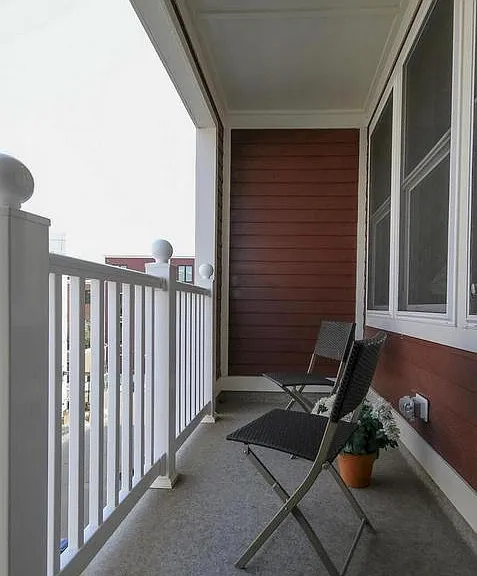 1418 Main Line Blvd #102 — Photo 26