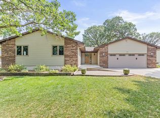 510 127th Ln NW, Coon Rapids, MN 55448