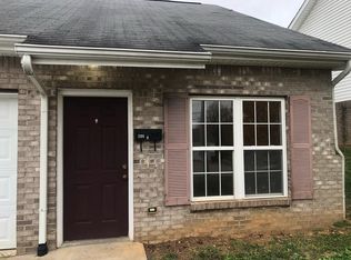 206 W Limestone St #2, Somerset, KY 42501