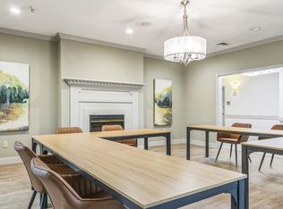 Vivo Living Summerville, Summerville, SC 29485