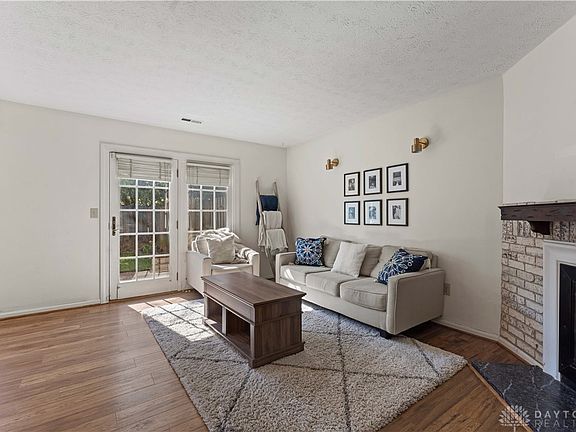 5th image of 119 Chapel Hill Dr