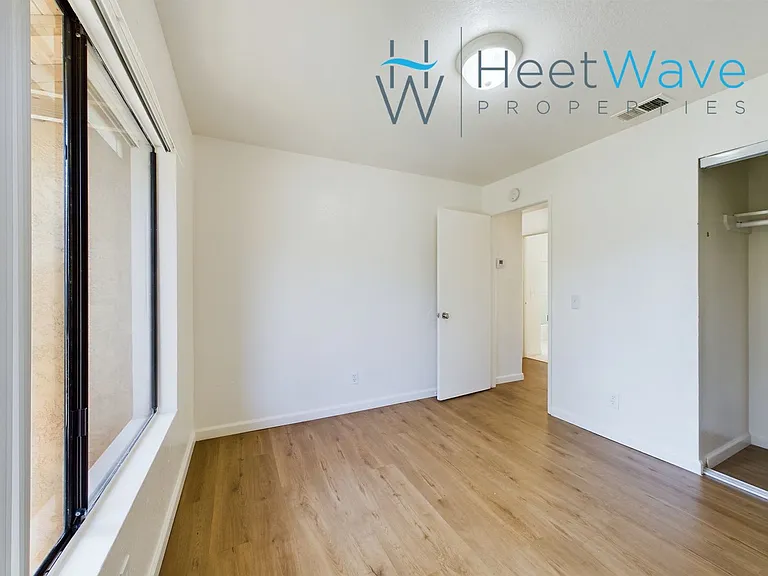 5025 Comanche Dr — Photo 46