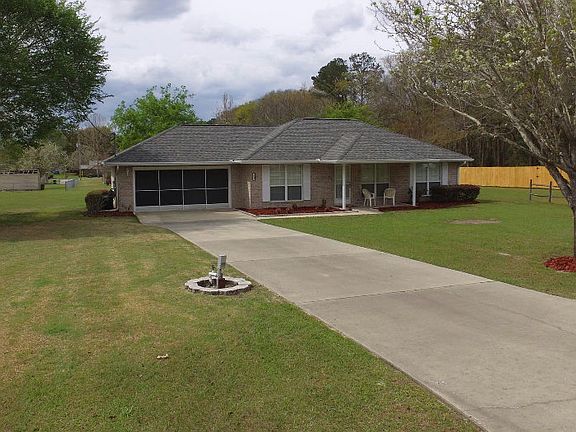 2nd image of 272 SW Edna Ct