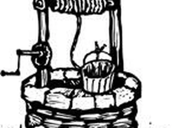 Fort #73-4733, Cedar City, UT 84721