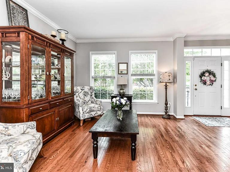 14104 Flicker Ct — Photo 5