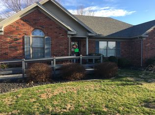 1647 Beaver Ave, Des Moines, IA 50310