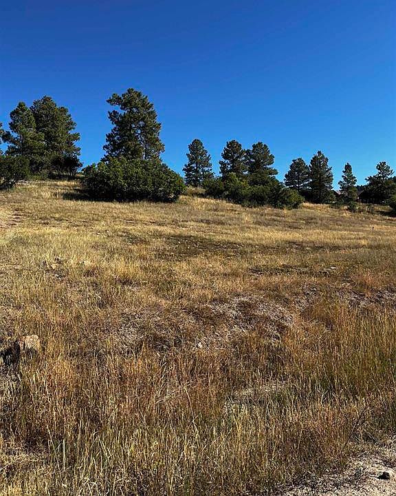 1st image of 1516 Hills Circle