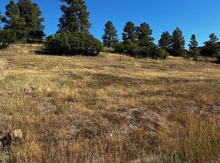 1516 Hills Cir, Pagosa Springs, CO 81147