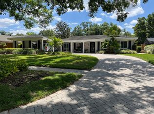 11503 Areca Rd, Tampa, FL 33618