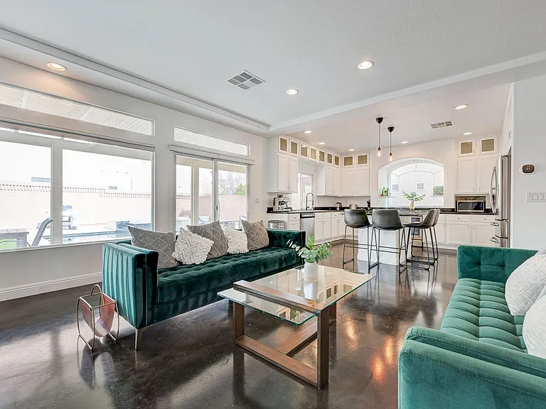 5556 Dancing Fox Ct — Photo 8