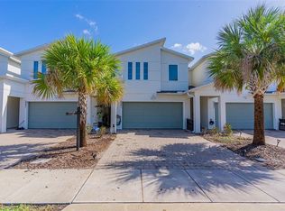 3341 Beau Rd, Kissimmee, FL 34746