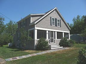 1st image of 18 Wildwood Ave
