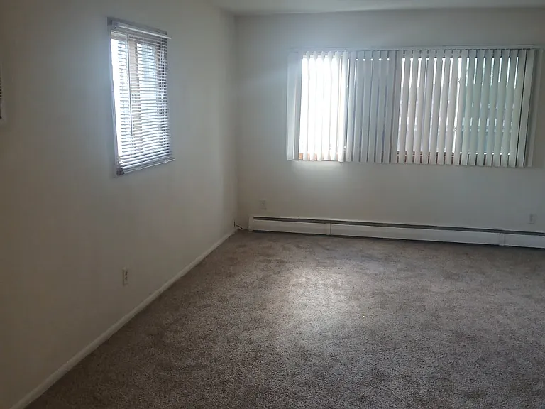 5753 Sander Dr #5 — Photo 7
