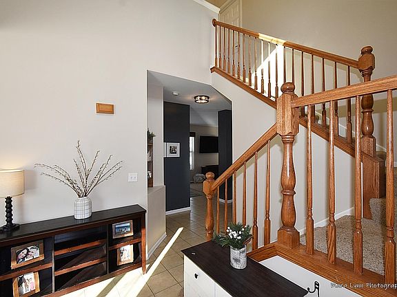 3rd image of 2960 Aberdeen Dr