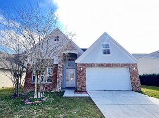 2125 Sand Arbor Cir, Orlando, FL 32824