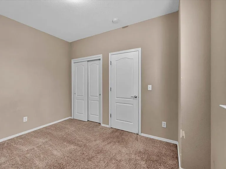 1709 Glen Dunbar Ln — Photo 19