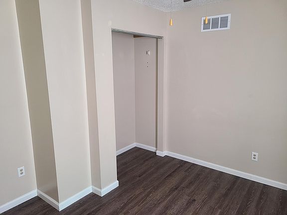 5th image of 505 N 9th St #505